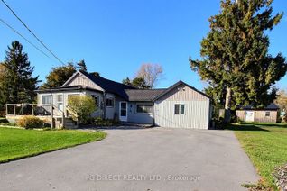House for Sale, 644 Smokes Point Rd, Prince Edward County, ON