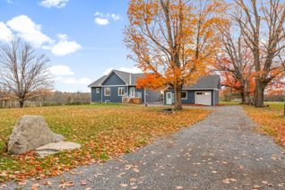 Apartment for Sale, 272 9th Concession Rd, Rideau Lakes, ON