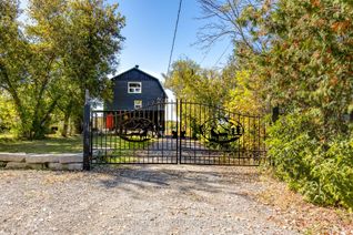 Detached House for Sale, 142 Duck Bay Rd, Tay, ON Detached House for Sale, 142 Duck Bay Rd, Tay, ON