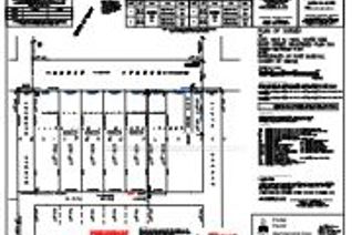 Vacant Residential Land for Sale, 473 Arpin St, Tay, ON