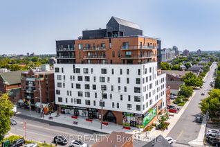 Apartment for Sale, 770 Somerset St W #406, West Centre Town, ON Apartment for Sale, 770 Somerset St W #406, West Centre Town, ON