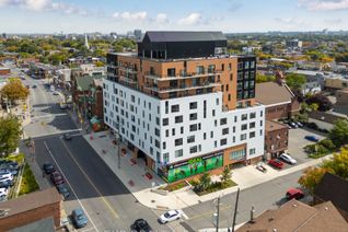 Apartment for Sale, 770 Somerset St W #514, West Centre Town, ON Apartment for Sale, 770 Somerset St W #514, West Centre Town, ON