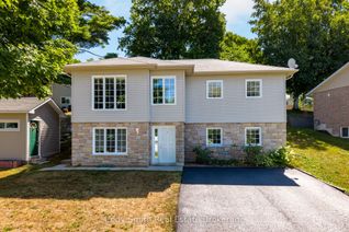 Bungalow for Sale, 21 CHURCH St, Penetanguishene, ON Bungalow for Sale, 21 CHURCH St, Penetanguishene, ON