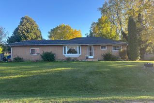 Bungalow for Sale, 5 Streamside Dr, Cramahe, ON Bungalow for Sale, 5 Streamside Dr, Cramahe, ON