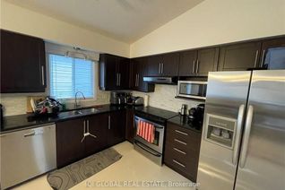 Backsplit for Sale, 91 Loggers Grv, London East, ON