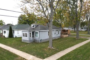 Bungalow for Sale, 59 Radford Ave, Fort Erie, ON