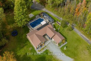 Detached House for Sale, 24762 Weirs Side Road, Georgina, ON