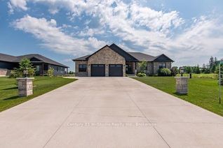 Bungalow for Sale, 33 Nickason Dr, Arran-Elderslie, ON Bungalow for Sale, 33 Nickason Dr, Arran-Elderslie, ON