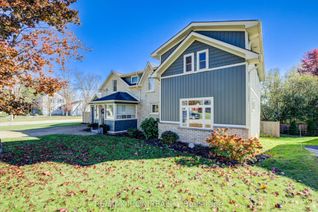 House for Sale, 31 Pellister St W, Minto, ON House for Sale, 31 Pellister St W, Minto, ON