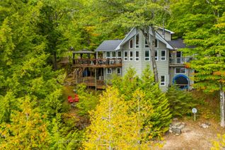 Backsplit for Sale, 1140 Regal Trl, Highlands East, ON Backsplit for Sale, 1140 Regal Trl, Highlands East, ON