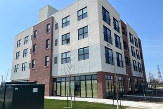 Apartment for Sale, 1080 TERRA VERDE Way #305, Kingston, ON