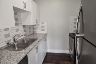 Property for Rent, 8800 Willoughby Dr #107, Niagara Falls, ON