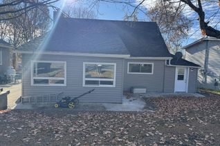 Detached House for Sale, 36 Madoc St, Marmora and Lake, ON