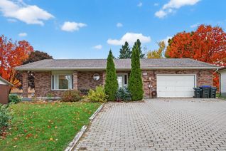 Bungalow for Sale, 93 Edward St, Penetanguishene, ON Bungalow for Sale, 93 Edward St, Penetanguishene, ON