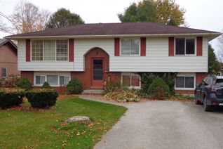 Bungalow for Sale, 191 George St S, Arran-Elderslie, ON Bungalow for Sale, 191 George St S, Arran-Elderslie, ON