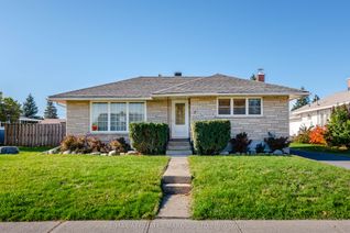 Bungaloft for Sale, 7 Farran Dr, South Stormont, ON