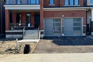 Property for Rent, 1486 Davis Loop W, Innisfil, ON
