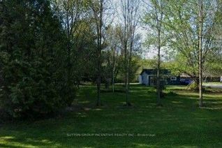 Apartment for Sale, 4067 Airport Rd, Ramara, ON