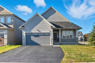 Bungalow for Sale, 200 Rover St, Kanata, ON