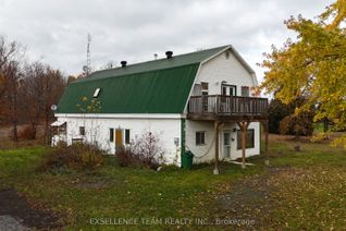 Property for Sale, 20115 Beaupre Rd W, South Glengarry, ON