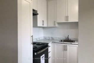 Apartment for Rent, 945 Simcoe St N #103, Oshawa, ON