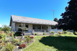 Residential Farm for Sale, 1938 Turkey Point Rd, Norfolk, ON