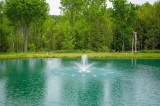 Farm for Sale, 314346 ROCKY CHURCH Rd W, West Grey, ON