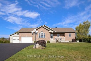 Bungalow for Sale, 2003 Farisita Dr, Orleans - Cumberland and Area, ON