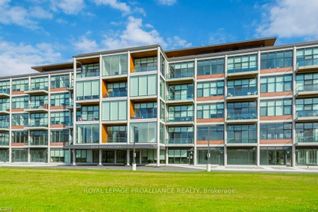 Apartment for Sale, 58 Plant St #501, Quinte West, ON