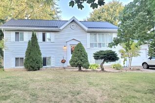 House for Sale, 5 Rosemarie Blvd, Norfolk, ON