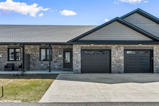 Bungalow for Sale, 5 Palmer Marie Ln #5, Arran-Elderslie, ON Bungalow for Sale, 5 Palmer Marie Ln #5, Arran-Elderslie, ON