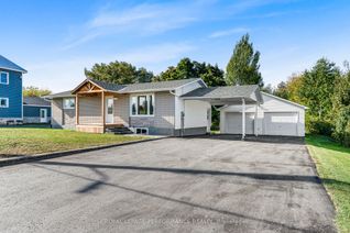 Bungalow for Sale, 2140 Valley St, North Stormont, ON Bungalow for Sale, 2140 Valley St, North Stormont, ON