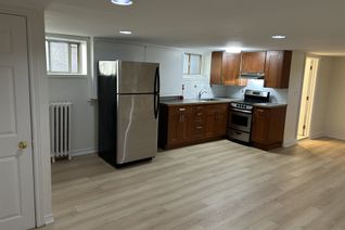 Property for Rent, 1342 Pape Ave #G, Toronto, ON Property for Rent, 1342 Pape Ave #G, Toronto, ON