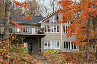 Bungalow for Sale, 1658 Hospitality Rd, Minden Hills, ON