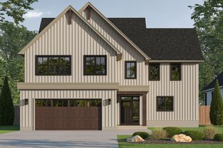 Bungalow for Sale, 34 Hollingsworth St, Cramahe, ON Bungalow for Sale, 34 Hollingsworth St, Cramahe, ON