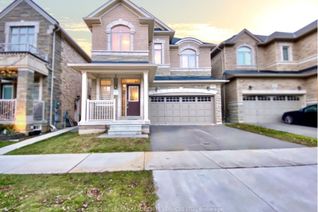 Apartment for Sale, 411 Grindstone Trl, Oakville, ON