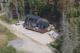 Property for Sale, 93 Rye Rd #Lot #17, Parry Sound Remote Area, ON Property for Sale, 93 Rye Rd #Lot #17, Parry Sound Remote Area, ON
