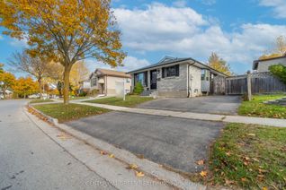 House for Sale, 126 Carlyle Dr, London East, ON
