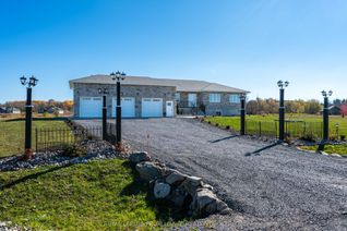 Detached House for Sale, 103 Hineman St, Kingston, ON