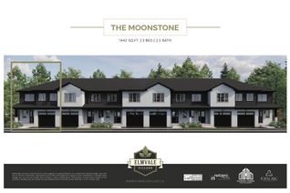 Property for Sale, Lot 19 169 Queen St, Springwater, ON