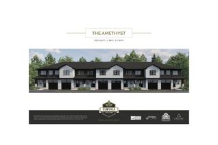 Property for Sale, Lot 30 169 Queen St, Springwater, ON