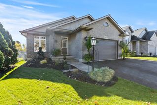 Property for Sale, 3579 Carver St, Fort Erie, ON