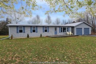 House for Rent, 292 Salmon Point Rd, Prince Edward County, ON