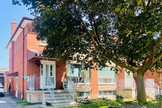 Bachelor/Studio Apartment for Sale, 29 Peterdale Rd #Basement, Toronto, ON