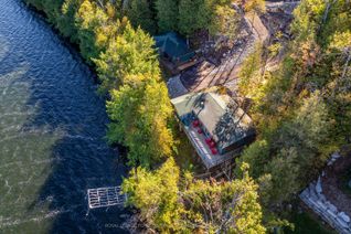 Bungalow for Sale, 4 & 9 Fire Route 66D Ln N, Trent Lakes, ON Bungalow for Sale, 4 & 9 Fire Route 66D Ln N, Trent Lakes, ON