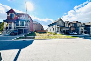 Land for Sale, 180 Thornbush Blvd, Brampton, ON