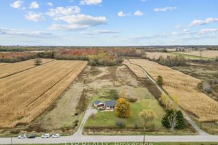 Bungalow for Sale, 4708 Murray Rd, London South, ON