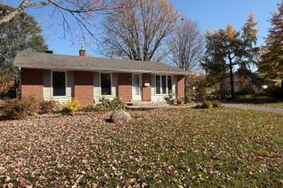 Property for Sale, 2098 Fillmore Cres, Beacon Hill North - South and Area, ON Property for Sale, 2098 Fillmore Cres, Beacon Hill North - South and Area, ON