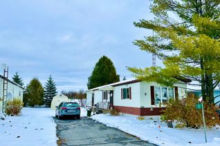 Property for Sale, 9 Maple Dr, Greater Napanee, ON