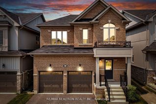 House for Sale, 62 Northhill Ave, Cavan Monaghan, ON House for Sale, 62 Northhill Ave, Cavan Monaghan, ON